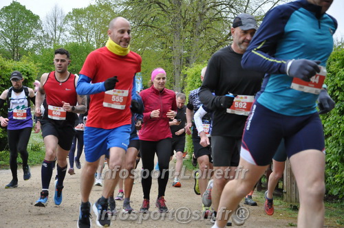 Trail _Chamerolles2026/CHM2026_0358.JPG